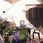 La Terrazza del Barbaresco Casa vacanze Barbaresco