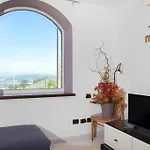 La Terrazza Del Barbaresco * Барбареско