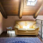 Casa vacanze La Terrazza del Barbaresco *