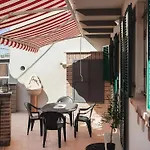La Terrazza Del Barbaresco