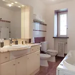 La Terrazza del Barbaresco Casa vacanze